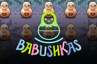 babushkas spielen|Babushkas kostenlos spielen .